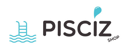 Pisciz-Shop