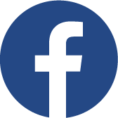 logo facebook