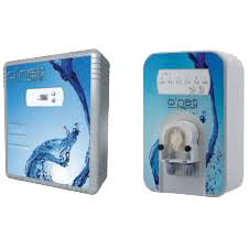duo-regulateur-electrolyseur.jpg