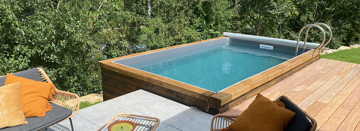 slider-piscine-pisciz1.png